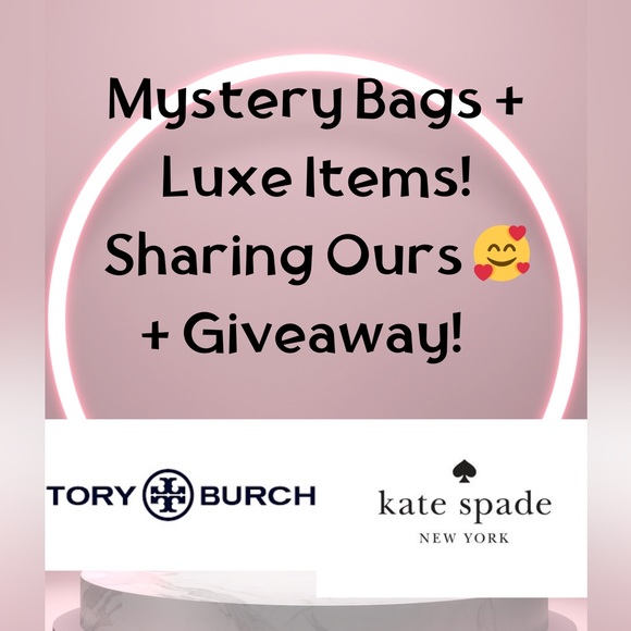 @kaitlyn_shops LIVE SHOW- Like this to get notified every time I go LIVE! - Picture 2 of 2